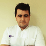 Fzt. İsa Metin