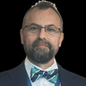 Doç. Dr. Nuri Serdar Baş