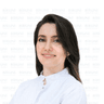 Op. Dr. Sepide Sadık