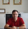 Uzm. Dr. Mustafa Canbazoğlu