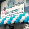 Dt. Serdar Veli Tunçez