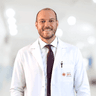 Op. Dr. Rashed El Abed