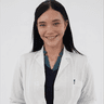 Op. Dr. Duygu Ersoy