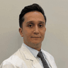 Op. Dr. Kayhan Tarım
