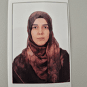 Uzm. Dt. Rümeysa Çakırcalı