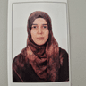 Uzm. Dt. Rümeysa Çakırcalı