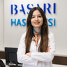 Op. Dr. Emine Kırşan İleri