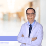 Prof. Dr. Gökhan Gökalp