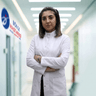 Uzm. Dr. Gülnar Aghakıshıyeva