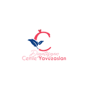 Dyt. Cemile Yavuzaslan