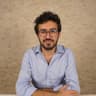 Psk. İlker Keleş