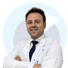 Op. Dr. Cem Sarı