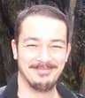 Dr. Psk. Süleyman Çelik