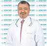 Op. Dr. Cezmi Ük