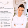 Dr. Dt. Hande Ataman Balaban