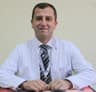 Uzm. Dr. Durmuş Alper Görür