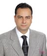 Op. Dr. Ahmet Ümit Sabancı