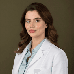 Psk. Duygu Derin