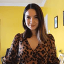 Uzm. Dyt. Aylin Güngör