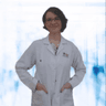 Uzm. Dr. Elife Çimen