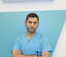 Dr. Öğr. Üyesi Mehmet Ali Güven