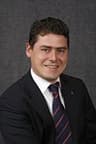 Dr. Öğr. Üyesi Selçuk  Keskin