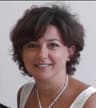 Op. Dr. Aynur Şendemir