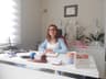 Dyt. Zeynep Funda Korkmazgil