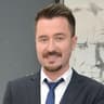 Uzm. Dr. Levent Önal