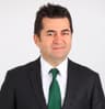 Op. Dr. Özden Avcı