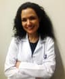 Op. Dr. Aybanu Gökçen