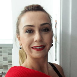 Dyt. Nursel Günay