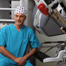 Prof. Dr. Fuat Demirci