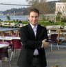 Op. Dr. Vaner Köksal