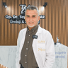 Op. Dr. Taylan Yanar