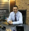 Op. Dr. Nurettin Ersöz İnce