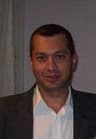 Op. Dr. Coşkun Şanverdi