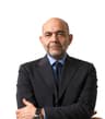 Prof. Dr. Mehmet Ali Yerdel