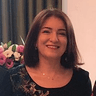 Op. Dr. Uzay Lebe