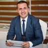 Op. Dr. Hüseyin Kandulu