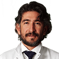 Dr. Öğr. Üyesi Devrim Ulaş Urut