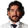 Dr. Öğr. Üyesi Devrim Ulaş Urut