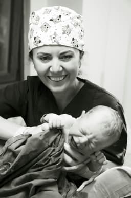 Op. Dr. Jale Dal Ağca