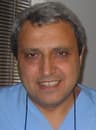 Dr. Dt. Serdar Gözler