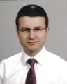 Op. Dr. Kadir Öztürk