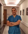 Doç. Dr. Mehmet Fırat Mutlu