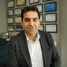 Op. Dr. Ali Kavuzlu