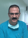 Op. Dr. Hakan Soygür