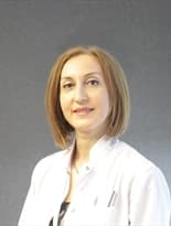 Op. Dr. Fulya Fındıkçıoğlu