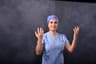 Op. Dr. Tuba Hilal GÜÇLÜ